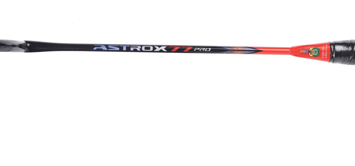 g4-3-25-inches-strung-astrox-