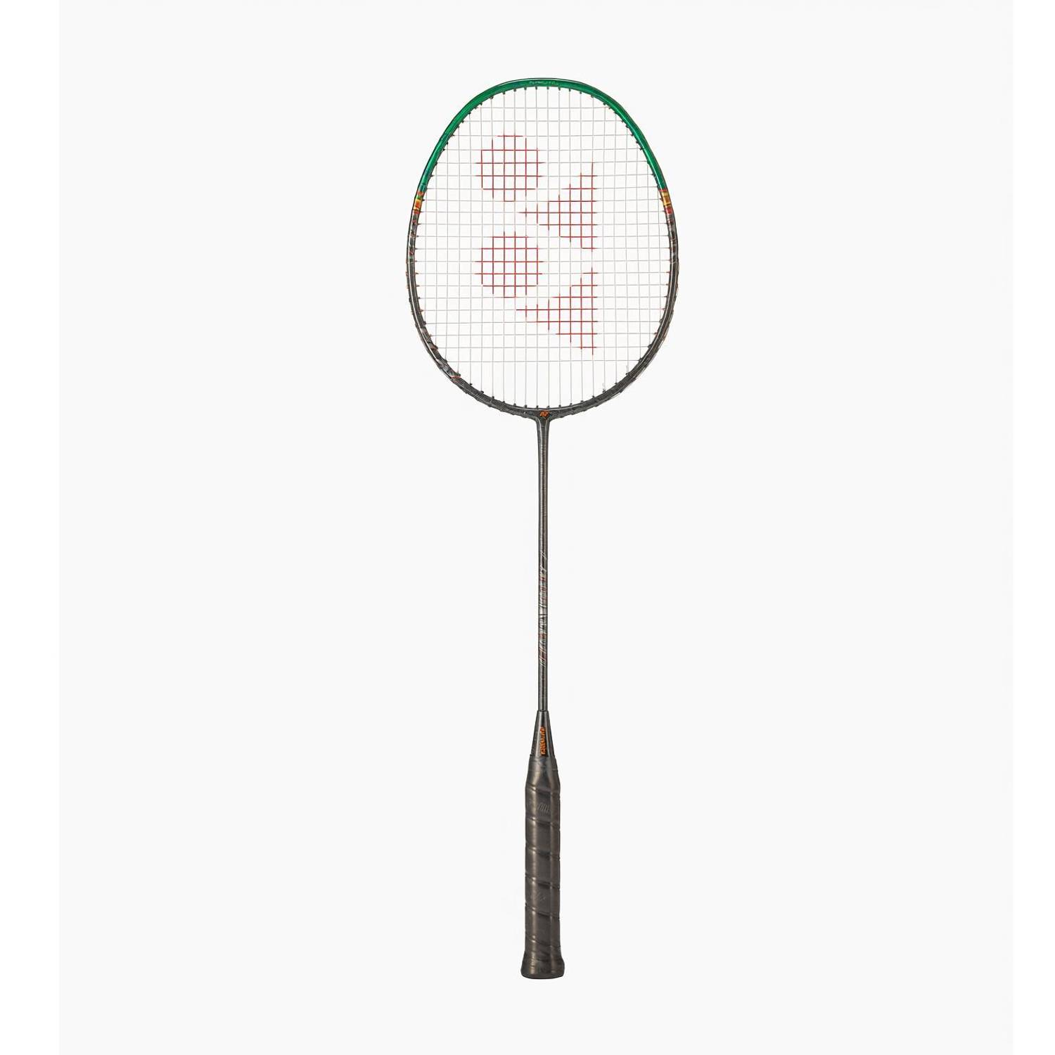 YONEX Astrox 99 PLAY 3rd Gen Black Badminton Racquet - Image 1