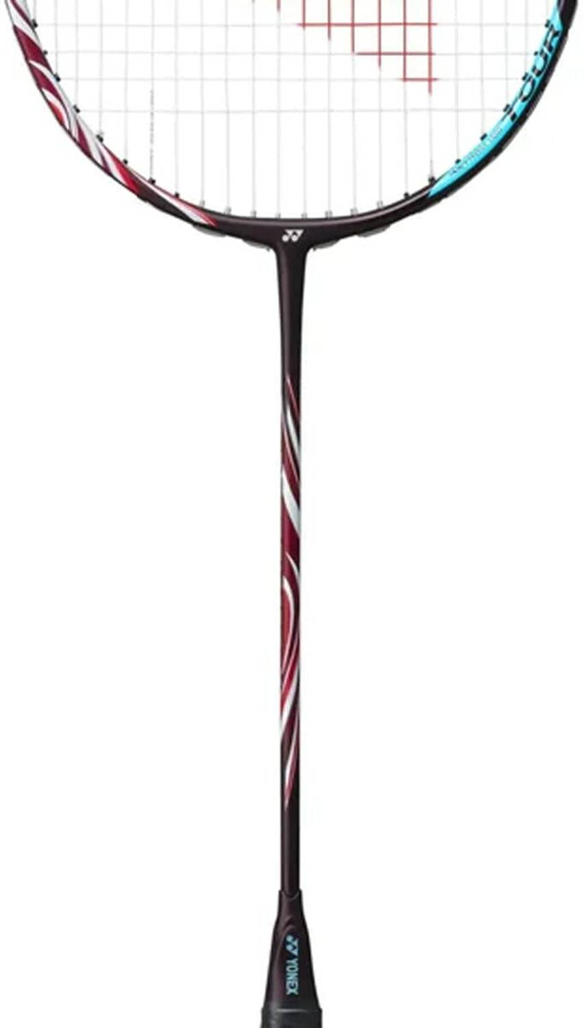 g4-3-25-inches-strung-astrox-