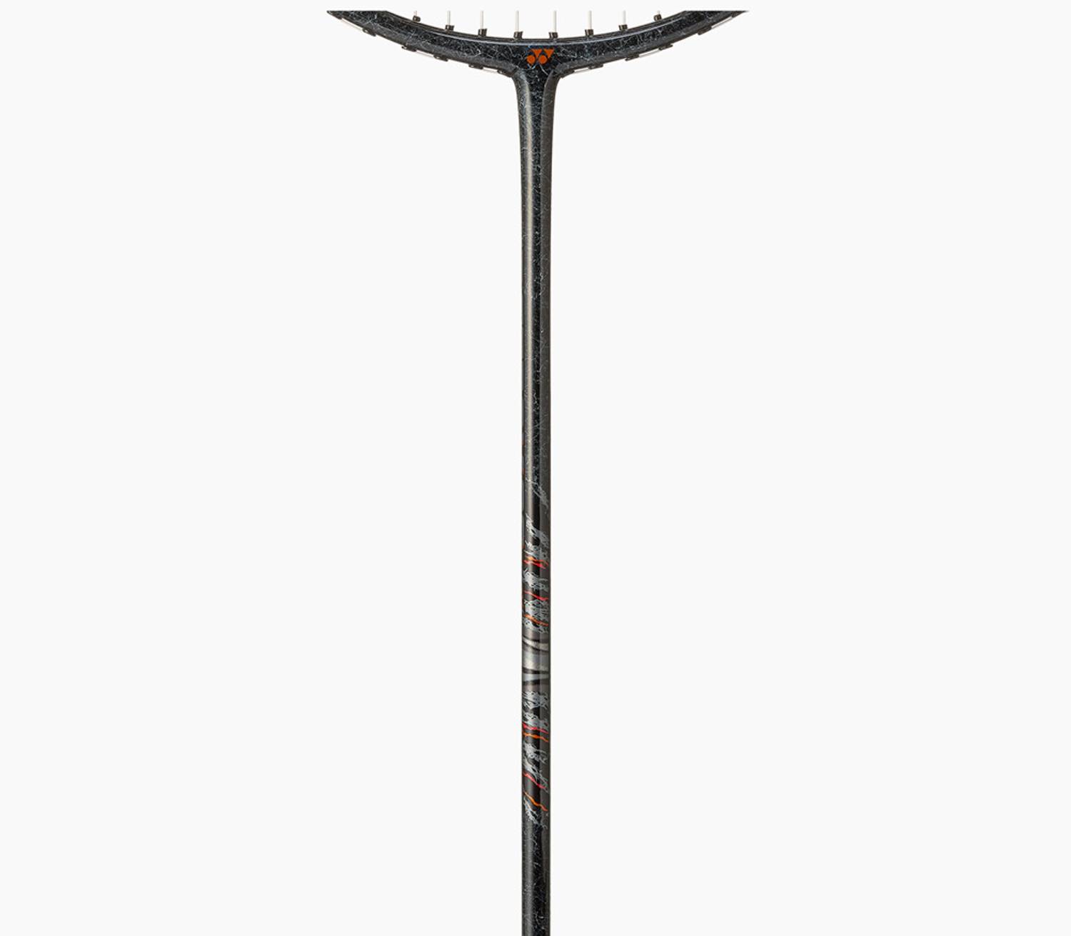 YONEX Astrox 99 PLAY 3rd Gen Black Badminton Racquet - Image 4