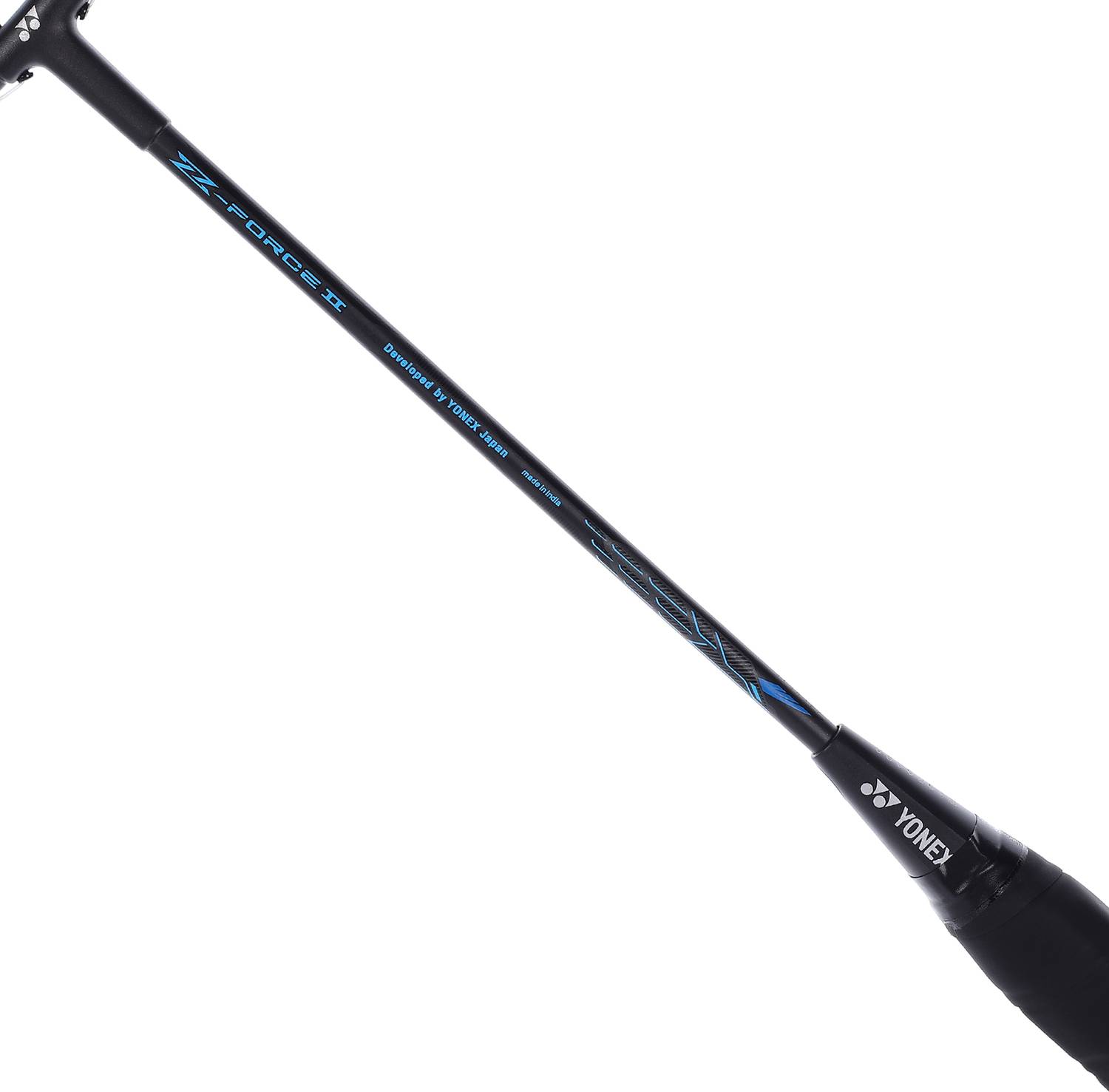 g4-3-25-inches-strung-z-force-