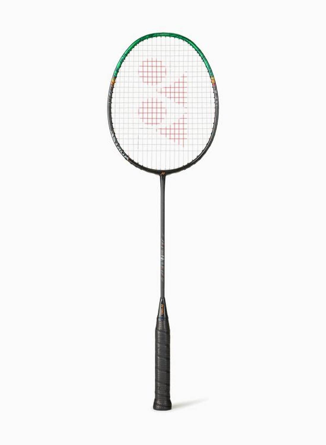 YONEX ASTROX 99 3U G5 バドミントンラケット YONEX Astrox 99 PLAY-3rd Gen- 4U/G5 Multicolor Strung Badminton