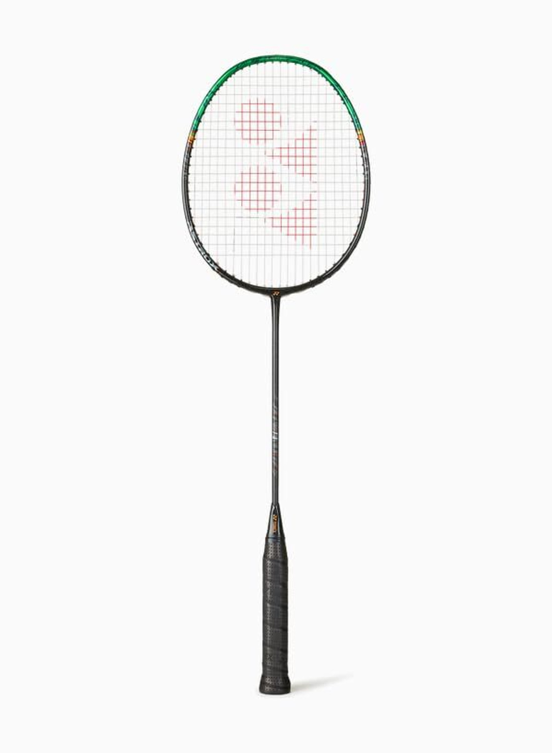 Image of YONEX Astrox 99 Game-3RD GEN 4U /G5 Multicolor Strung Badminton Racquet