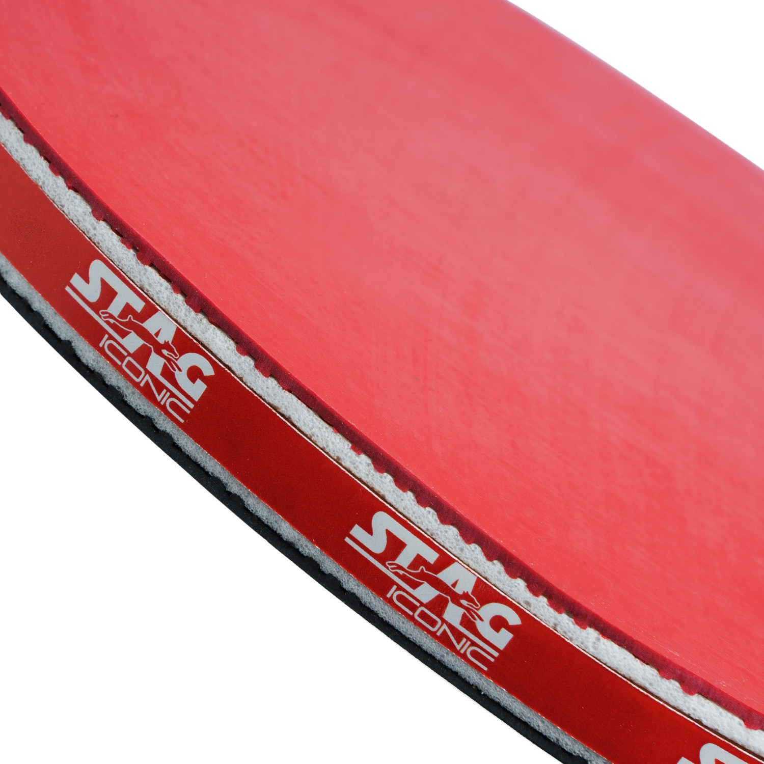 Image of STAG Club Playset Table Tennis Kit