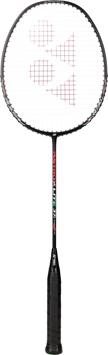 YONEX ASTROX LITE 37I Black Badminton Racquet - Image 1