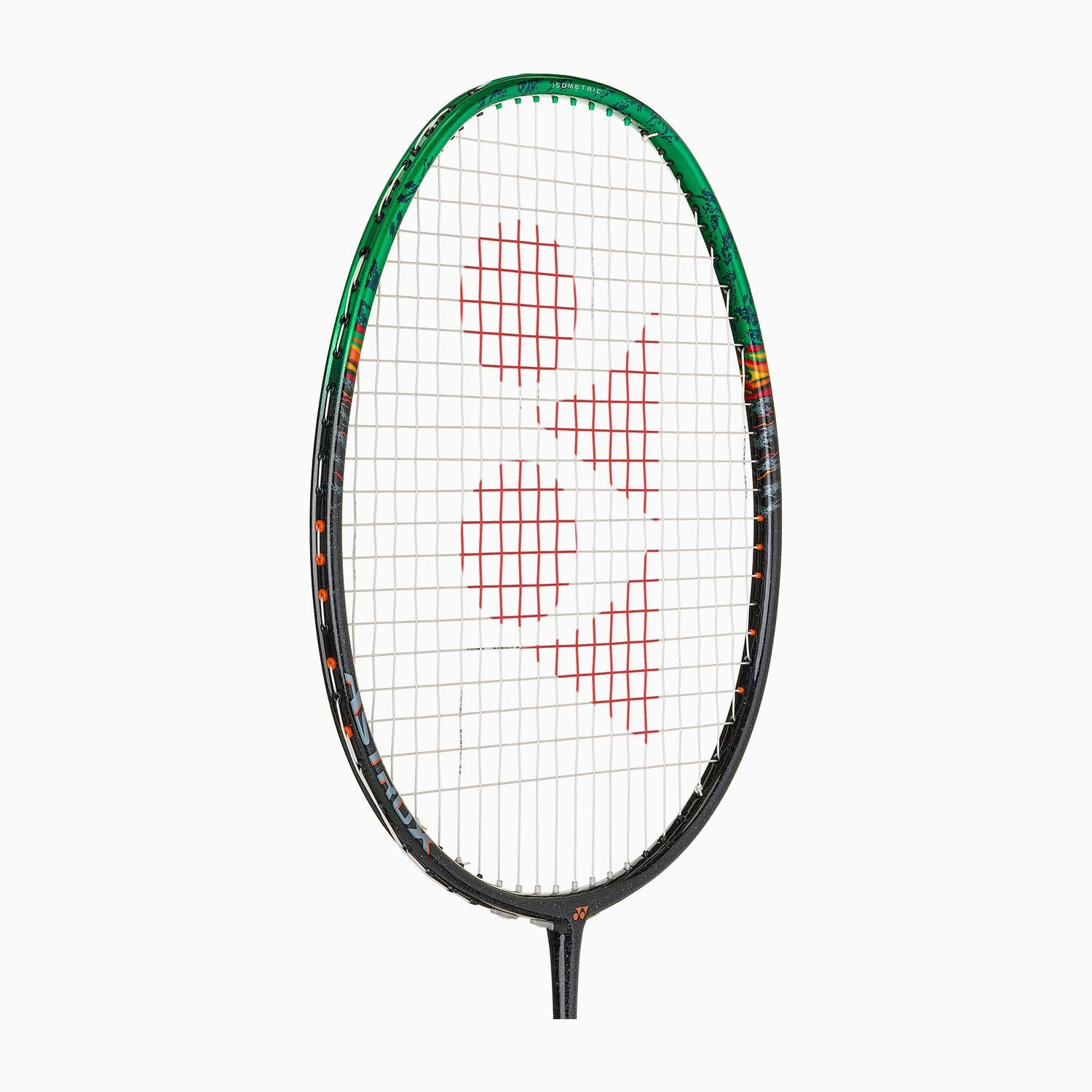 Image of YONEX Astrox 99 Game-3RD GEN 4U /G5 Multicolor Strung Badminton Racquet
