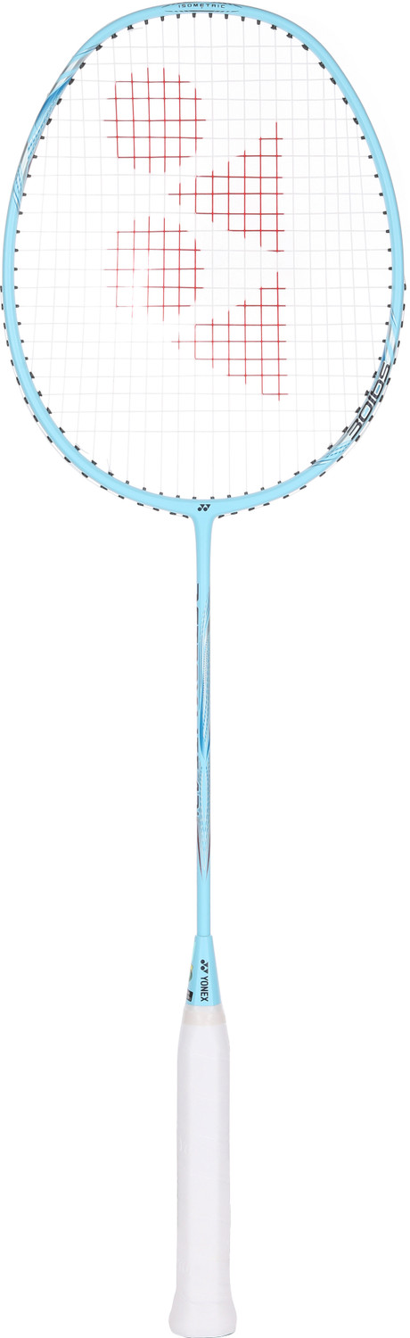 Image of YONEX Astrox Lite 43i Multicolor Strung Badminton Racquet