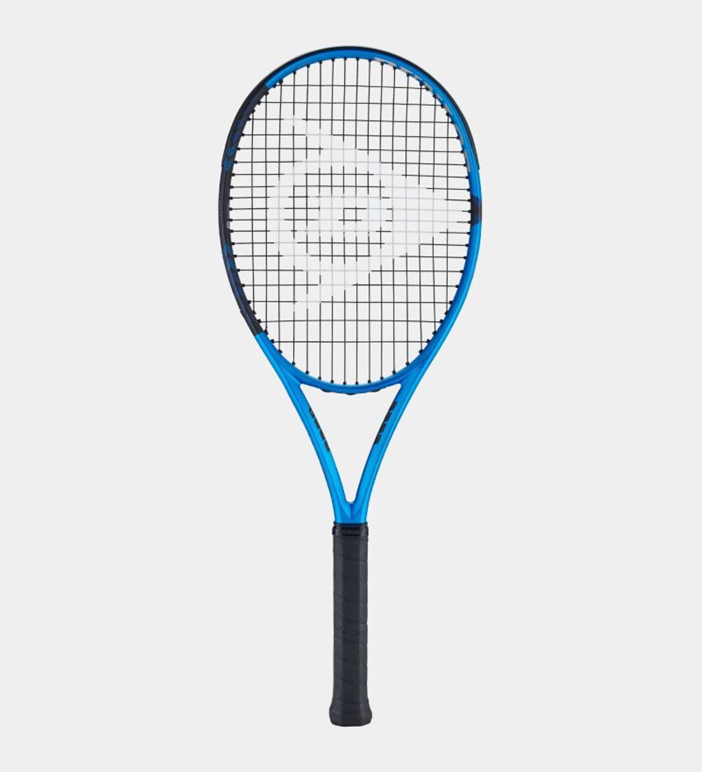 g3-4-3-8-inches-strung-fx-500-