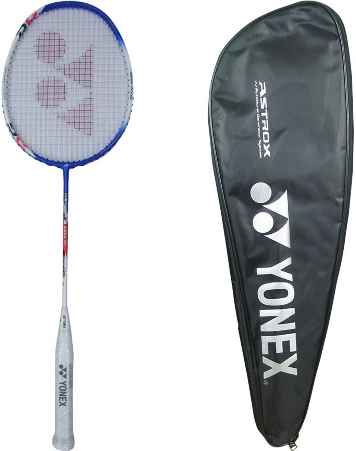 g4-8-25-cm-strung-astrox-3dg-