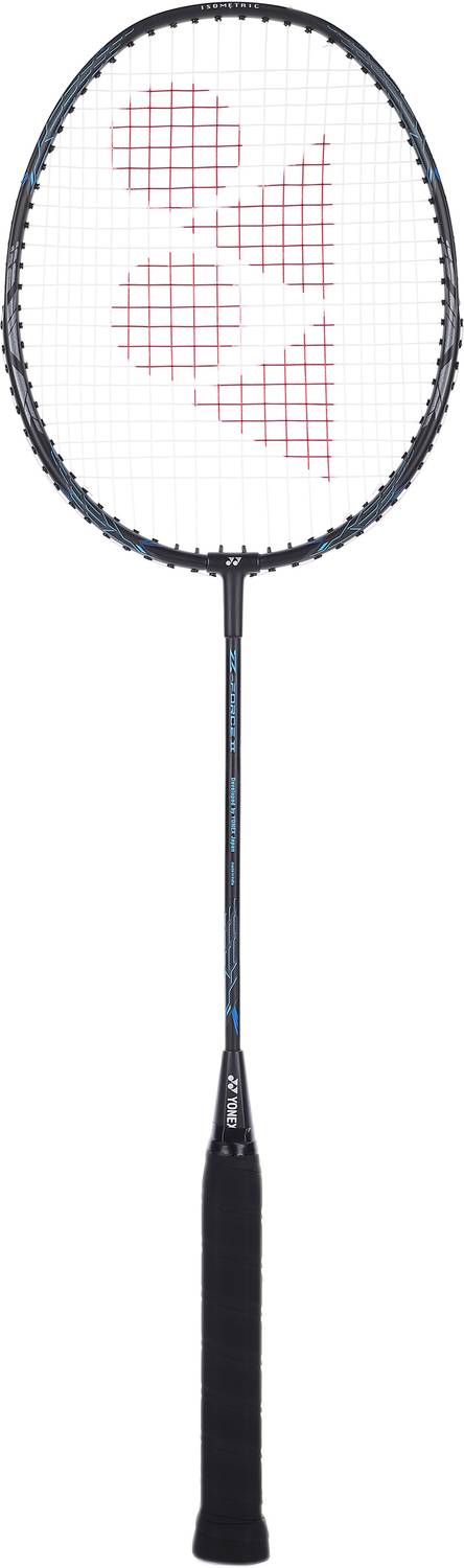 g4-3-25-inches-strung-z-force-