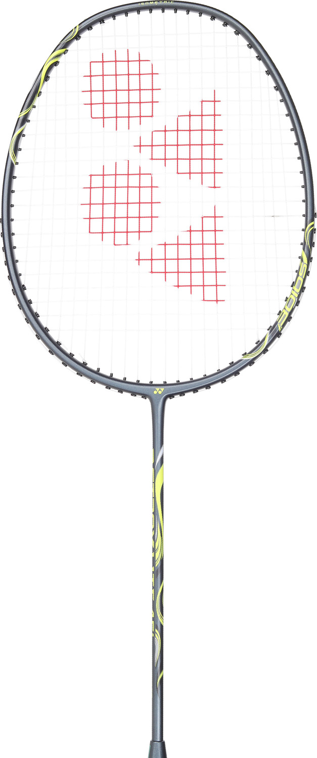 Image of YONEX Astrox Lite 45i Multicolor Strung Badminton Racquet