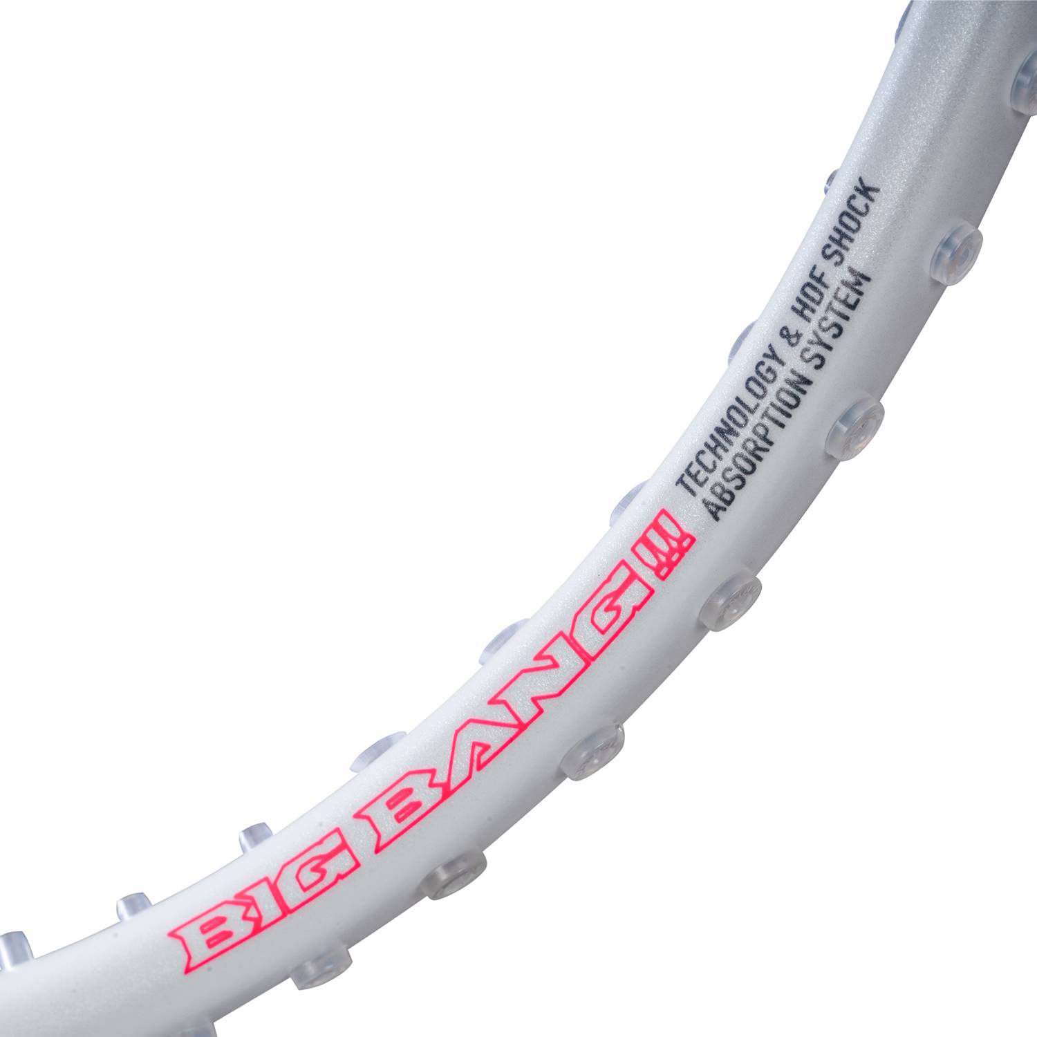 g6-2-75-inches-strung-axforce-