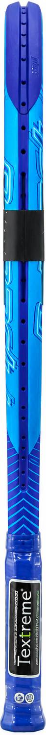 PRINCE Ripcord 100 300g Blue Tennis Racquet - Image 4