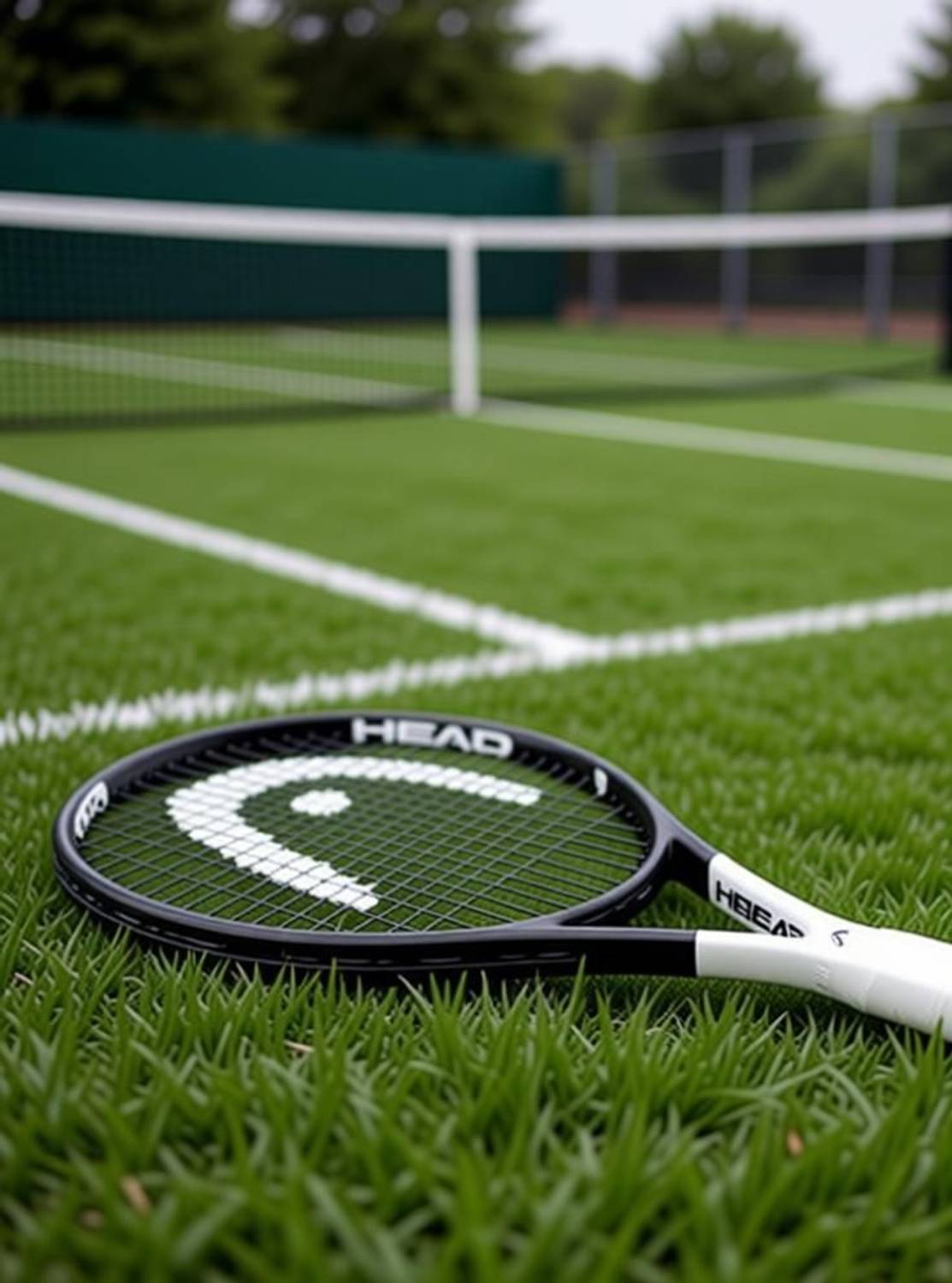 Head Graphene 360 Speed S (Unstrung) Black Unstrung Tennis Racquet