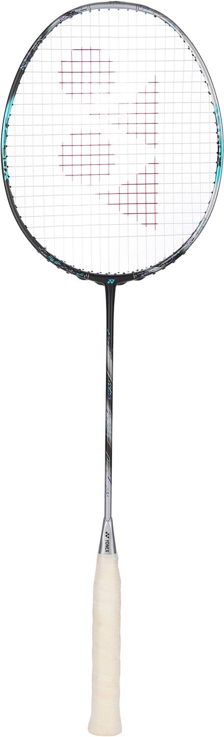 YONEX Astrox 88d Pro Black Strung Badminton Racquet - Buy YONEX