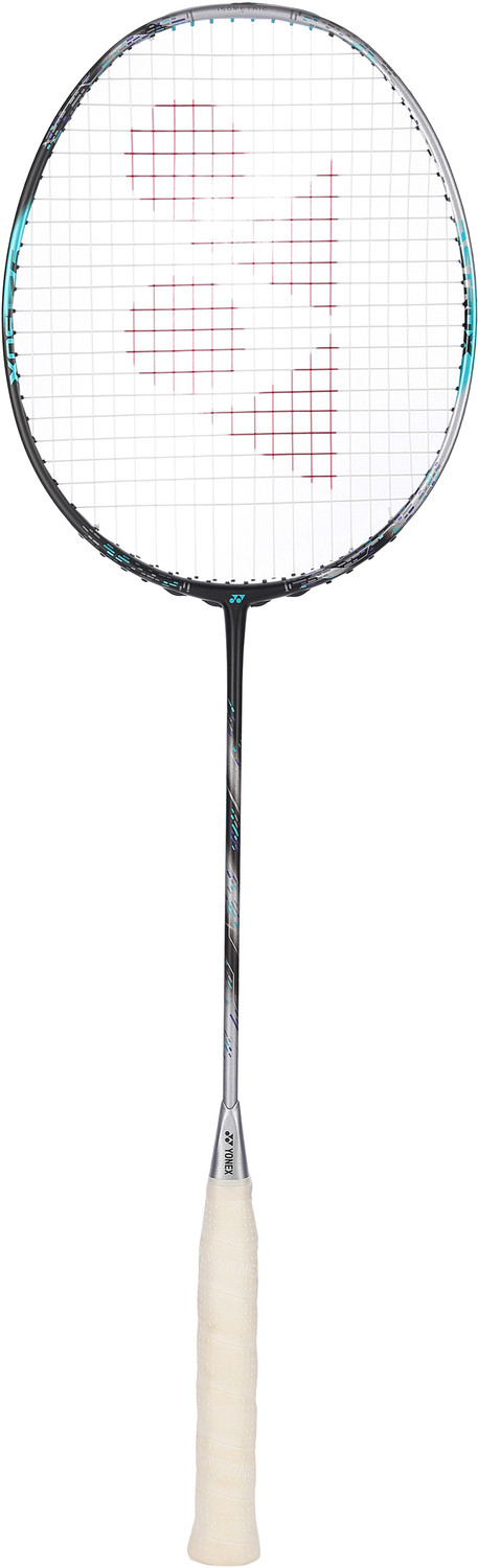 Image of YONEX Astrox 88d Pro Black Strung Badminton Racquet