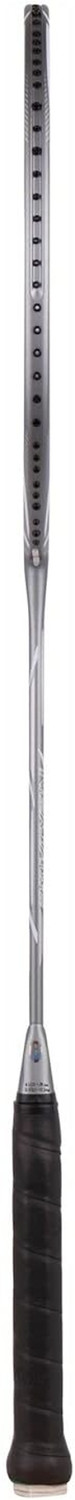 Image of YONEX ASTROX NEXTAGE(4U /G5)-2025- Grey Strung Badminton Racquet