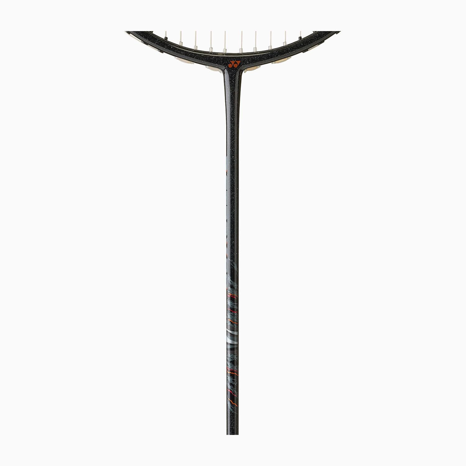 Image of YONEX Astrox 99 Game-3RD GEN 4U /G5 Multicolor Strung Badminton Racquet
