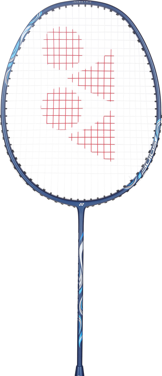 Image of YONEX Astrox Lite 45i Multicolor Strung Badminton Racquet