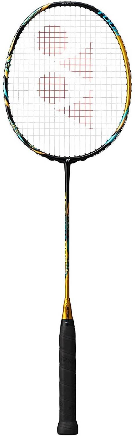 g4-3-25-inches-strung-astox-88