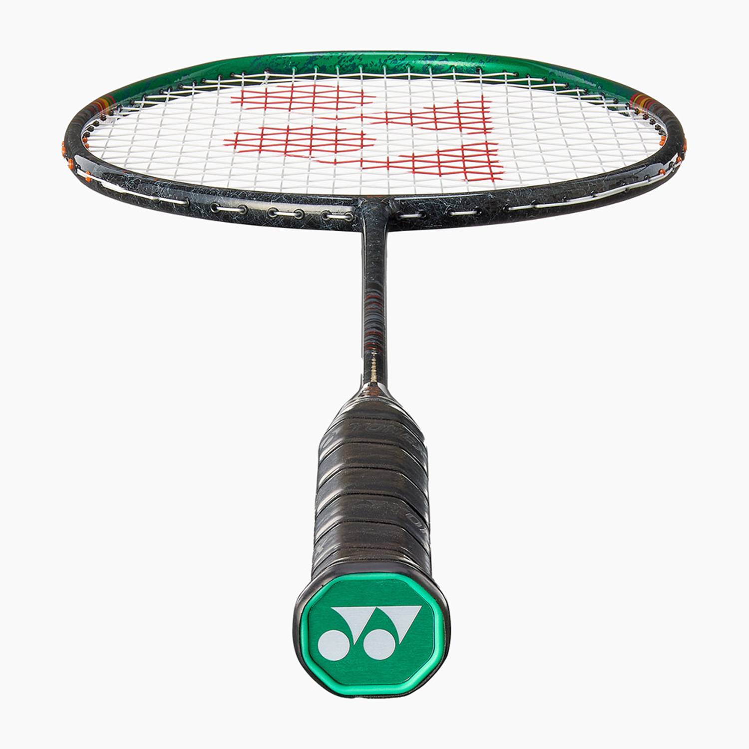 YONEX Astrox 99 PLAY 3rd Gen Black Badminton Racquet - Image 3