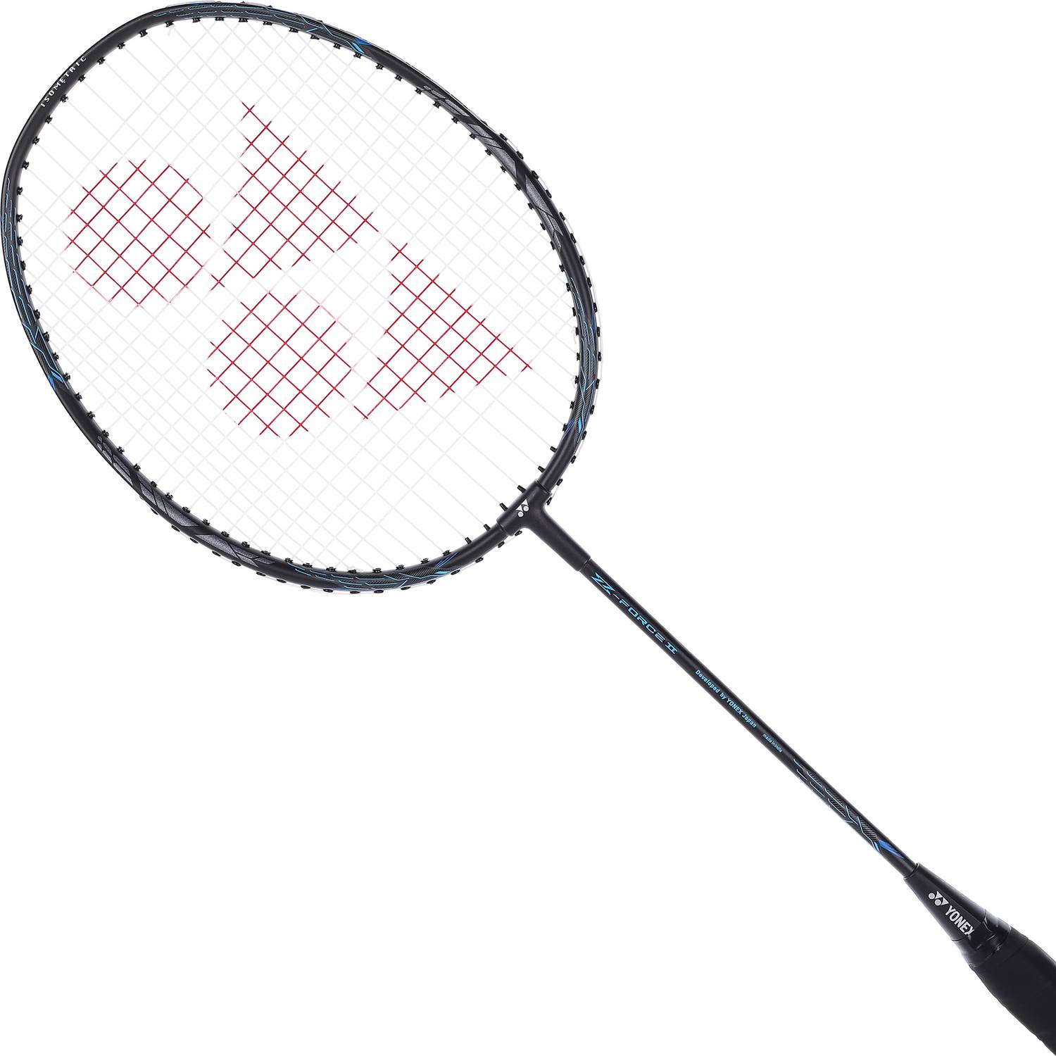 g4-3-25-inches-strung-z-force-