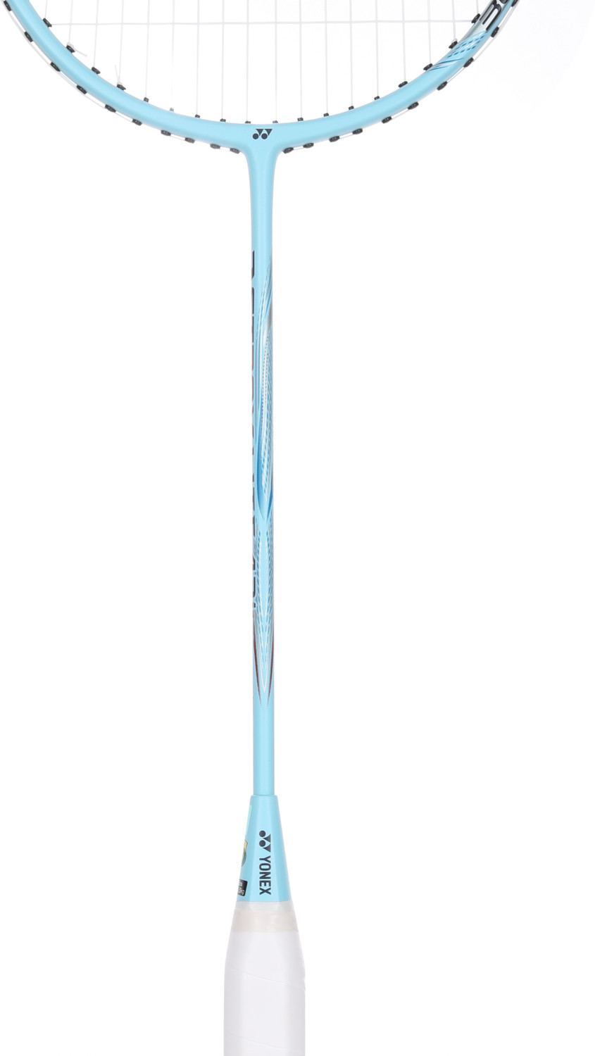 Image of YONEX Astrox Lite 43i Multicolor Strung Badminton Racquet