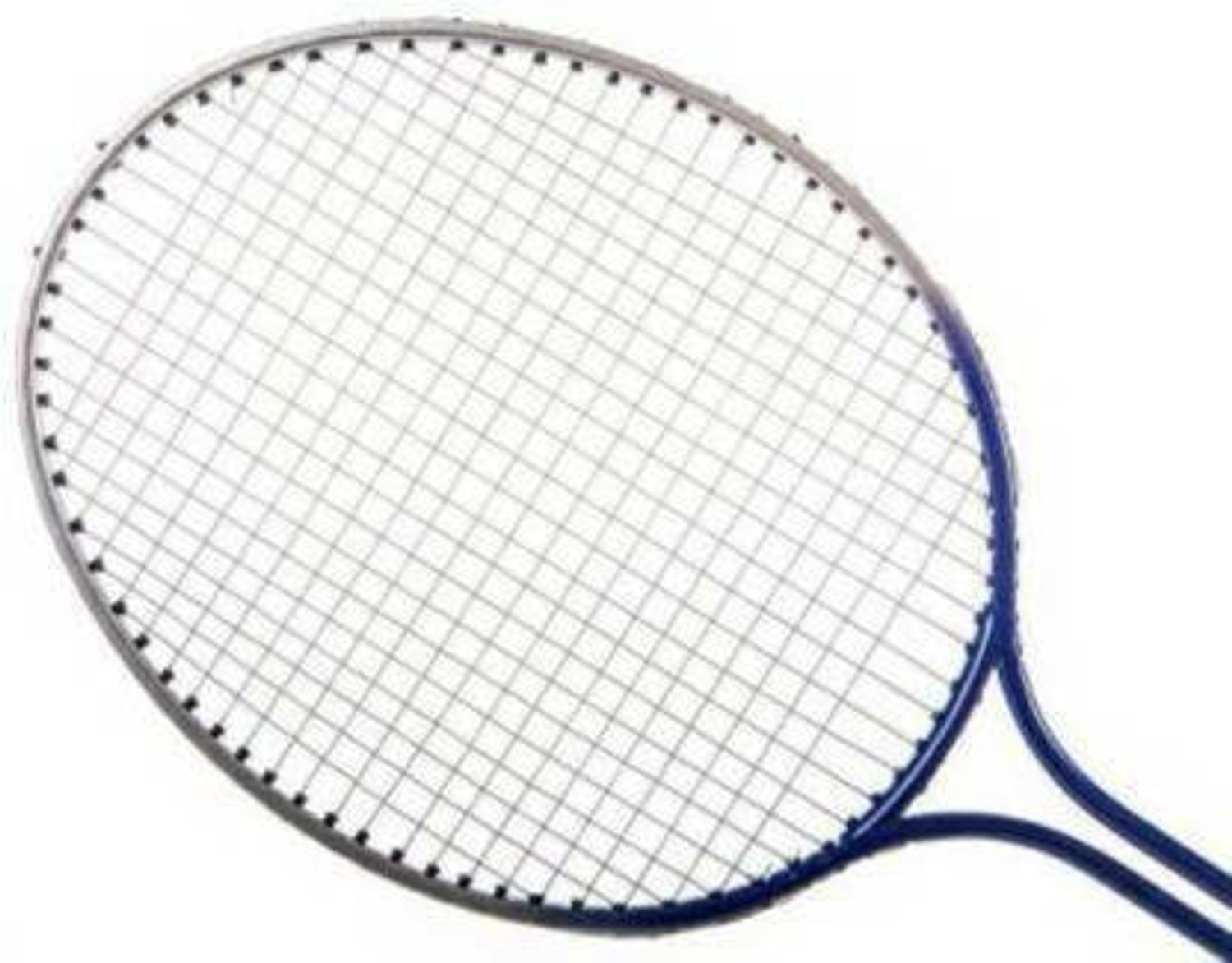 Image of NEEVA New Premium-259 Multicolor Strung Badminton Racquet