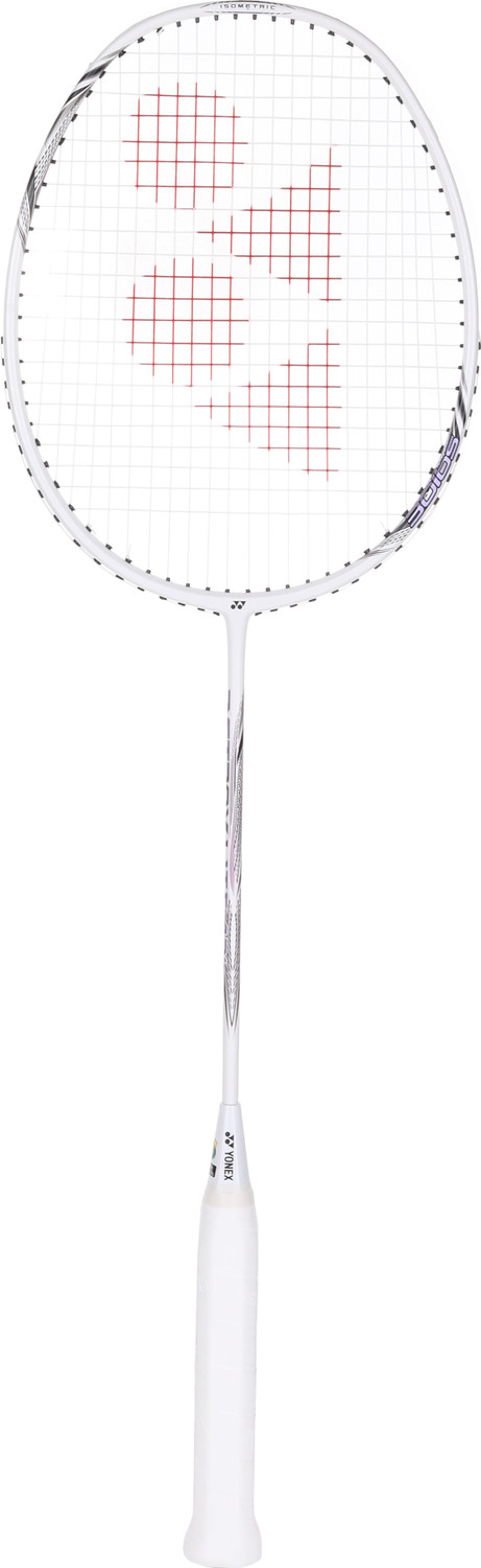 Image of YONEX Astrox Lite 43i Multicolor Strung Badminton Racquet