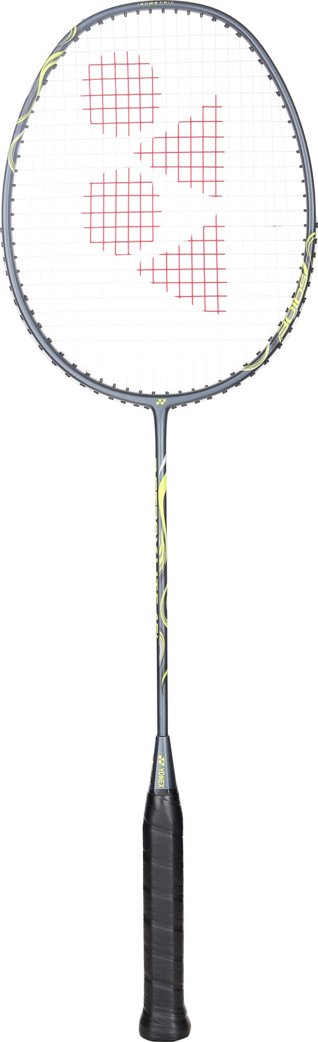 Image of YONEX Astrox Lite 45i Multicolor Strung Badminton Racquet