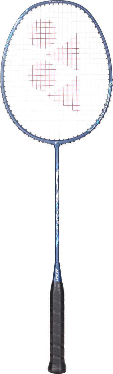 Image of YONEX Astrox Lite 45i Multicolor Strung Badminton Racquet