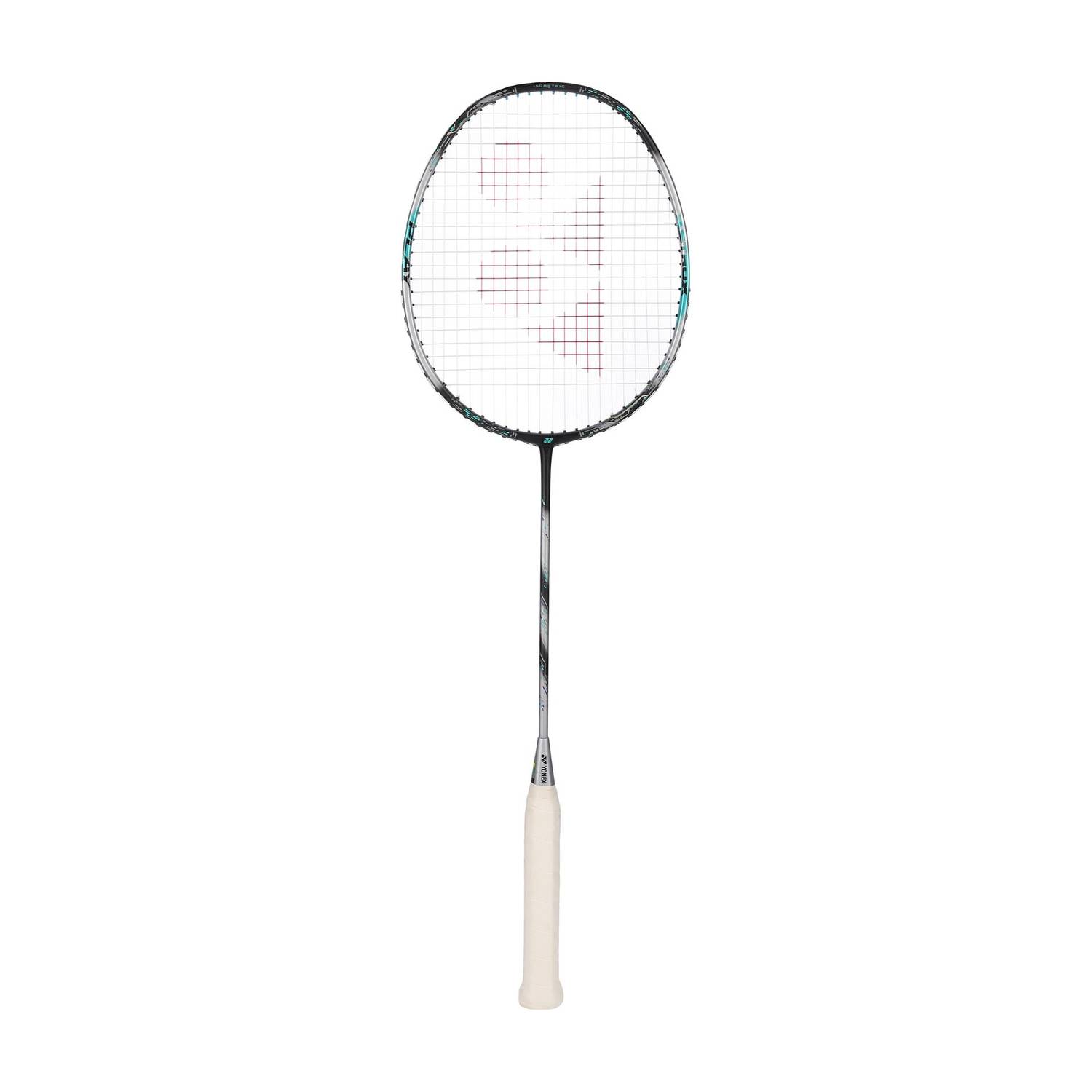 YONEX Astrox 88 Play Black Strung Badminton Racquet