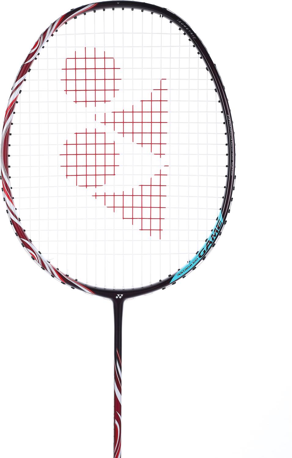 YONEX Astrox 2 Pink Strung Badminton Racquet - Buy YONEX Astrox 2