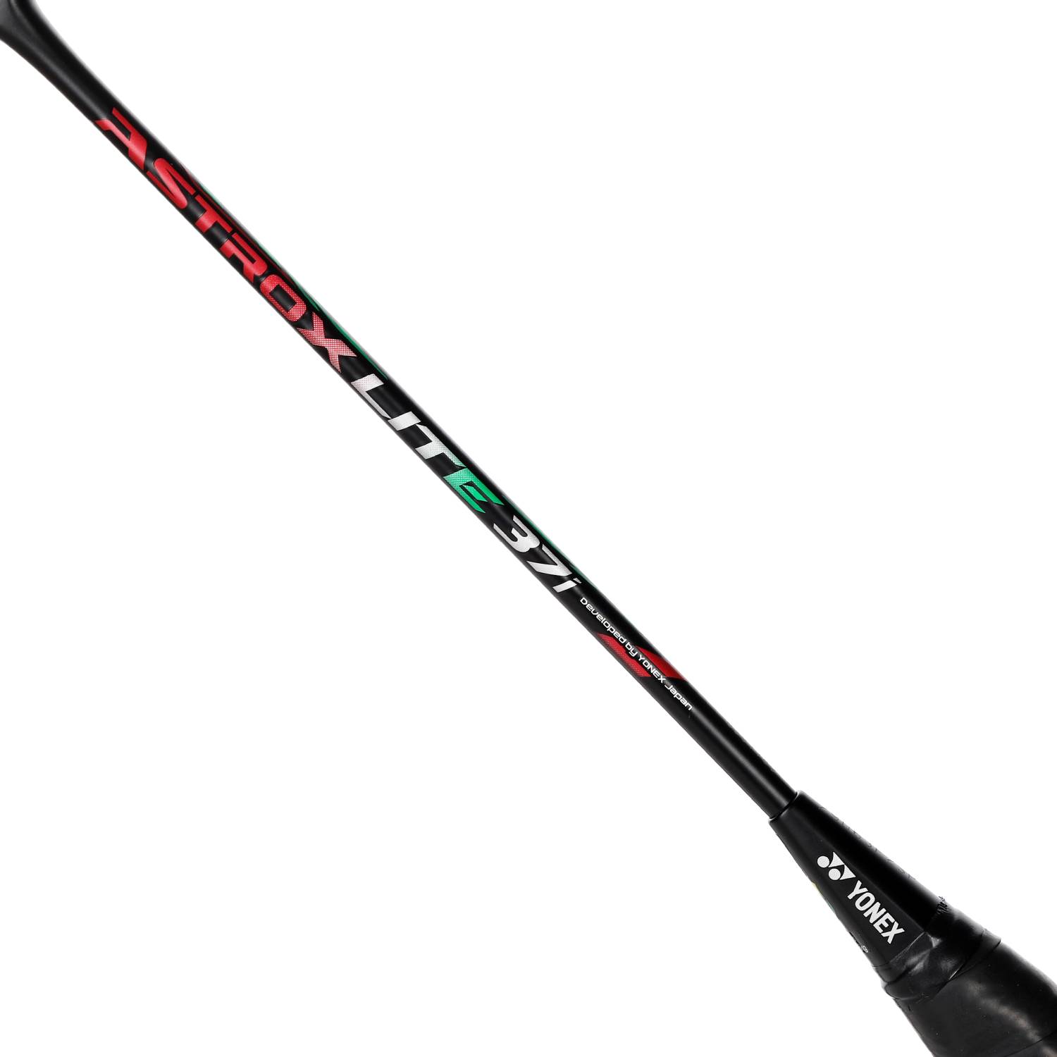 YONEX ASTROX LITE 37I Black Badminton Racquet - Image 4