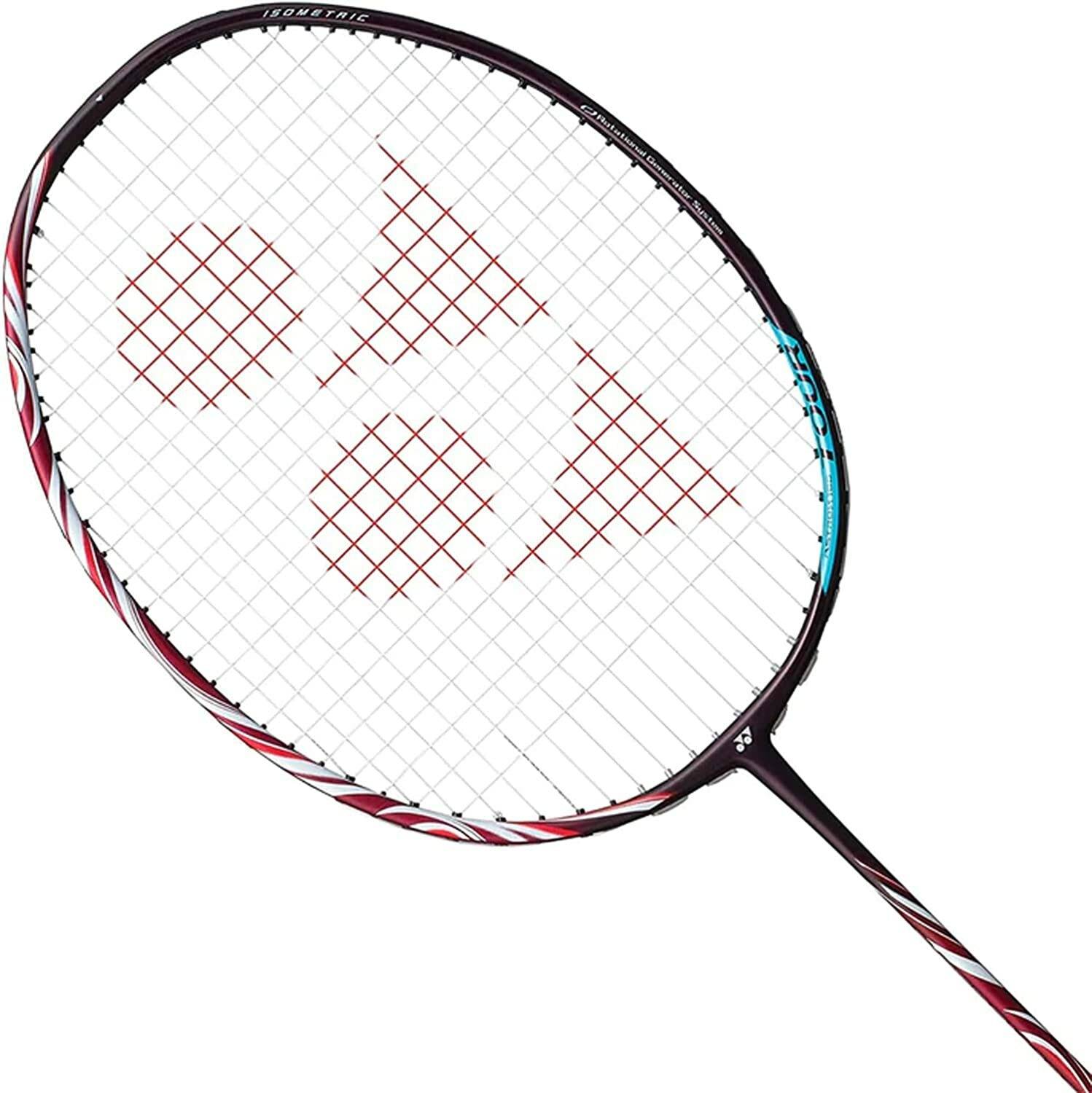 g4-3-25-inches-strung-astrox-