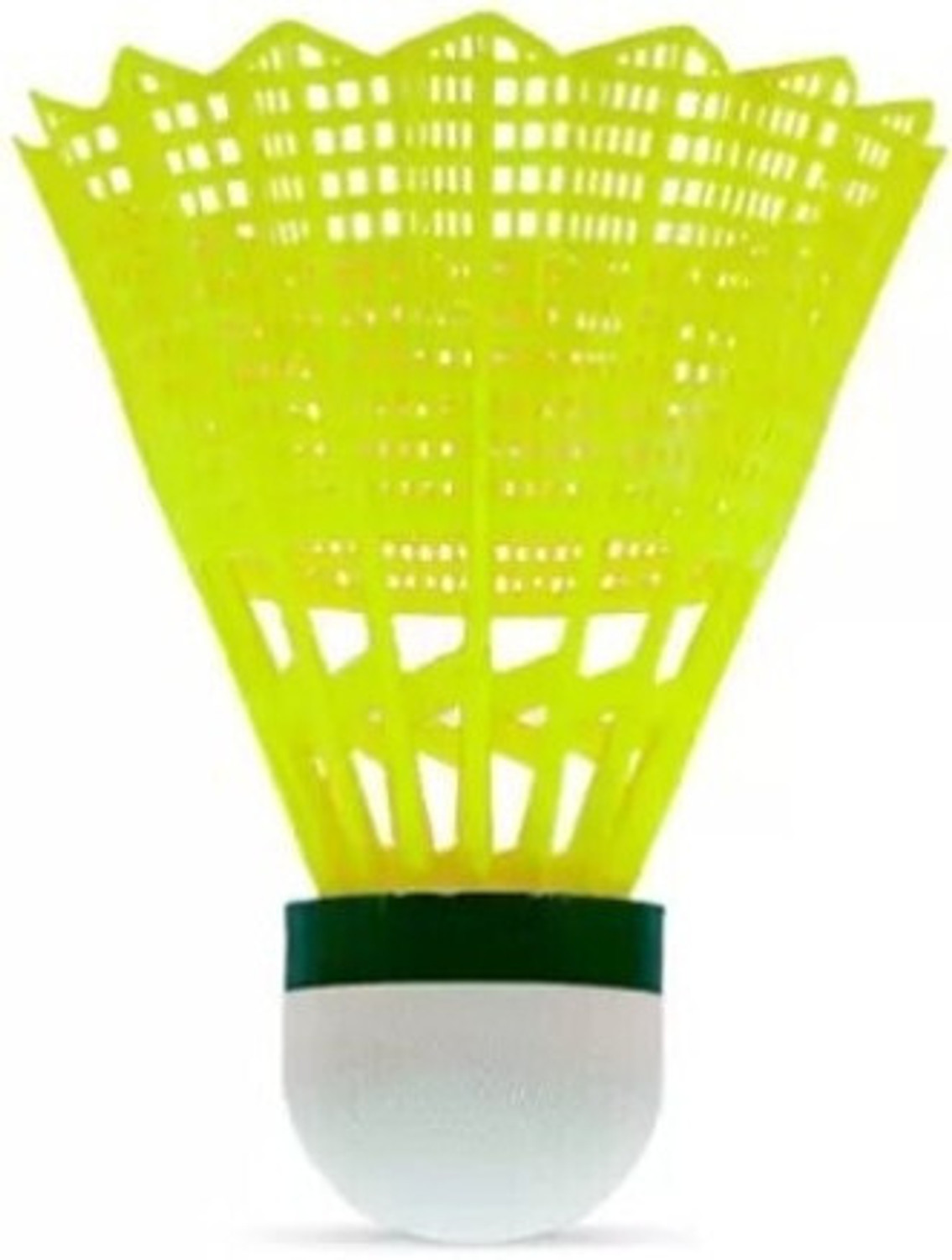 Image of NEEVE New Premium-10228 Multicolor Strung Badminton Racquet