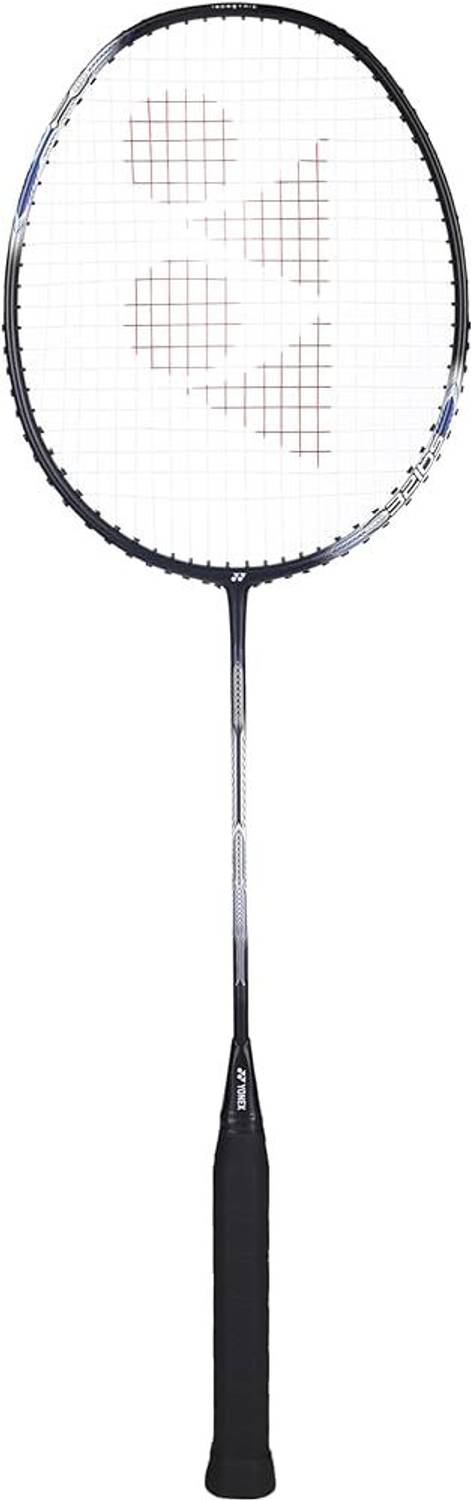 YONEX Astrox Attack 9 Black Badminton Racquet - Image 1