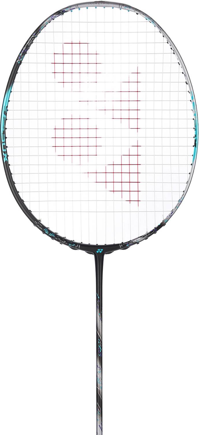 YONEX Astrox 88d Pro Black Strung Badminton Racquet - Buy YONEX