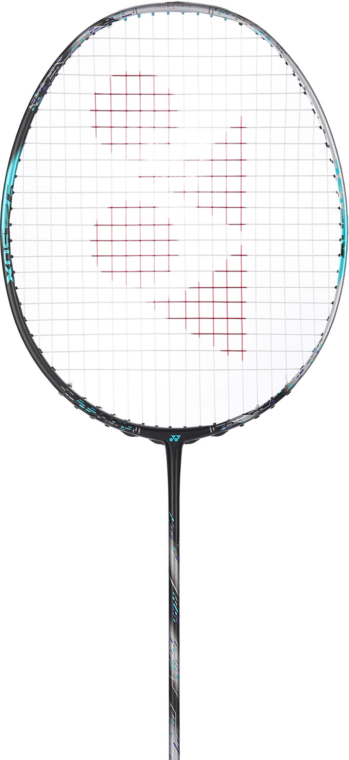 Image of YONEX Astrox 88d Pro Black Strung Badminton Racquet