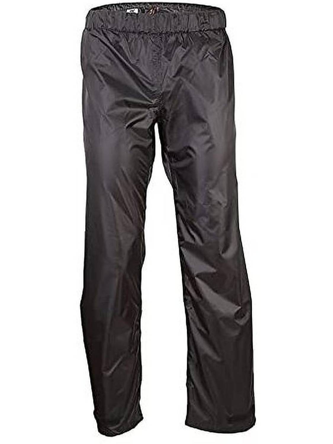 Romano nx Solid Men Rain Pant