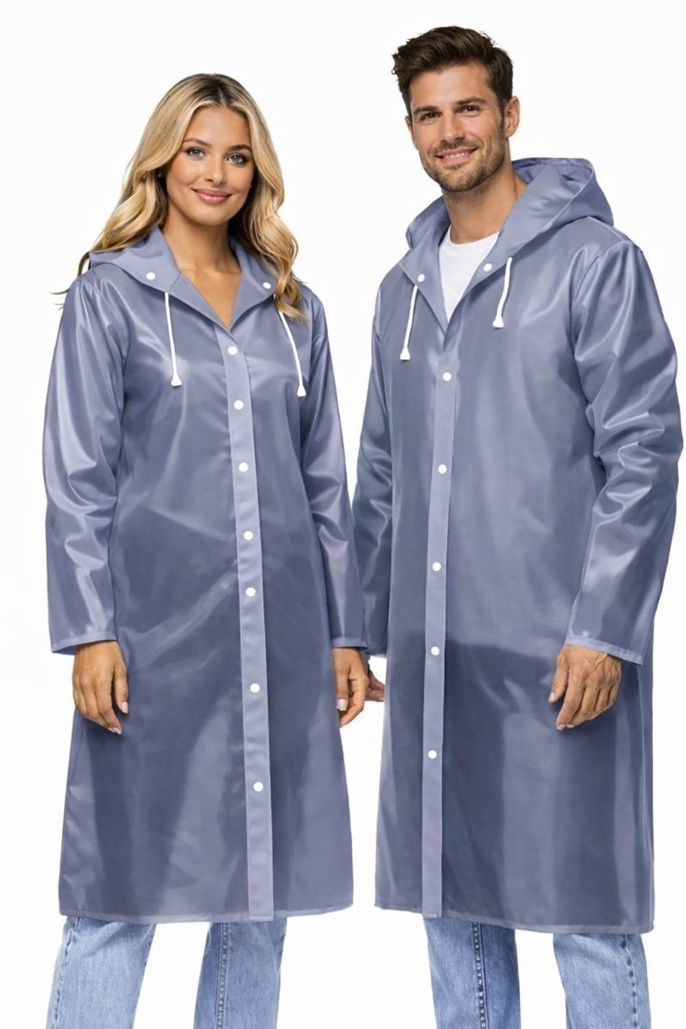 MENS ANORAKS WINDCHEATERS