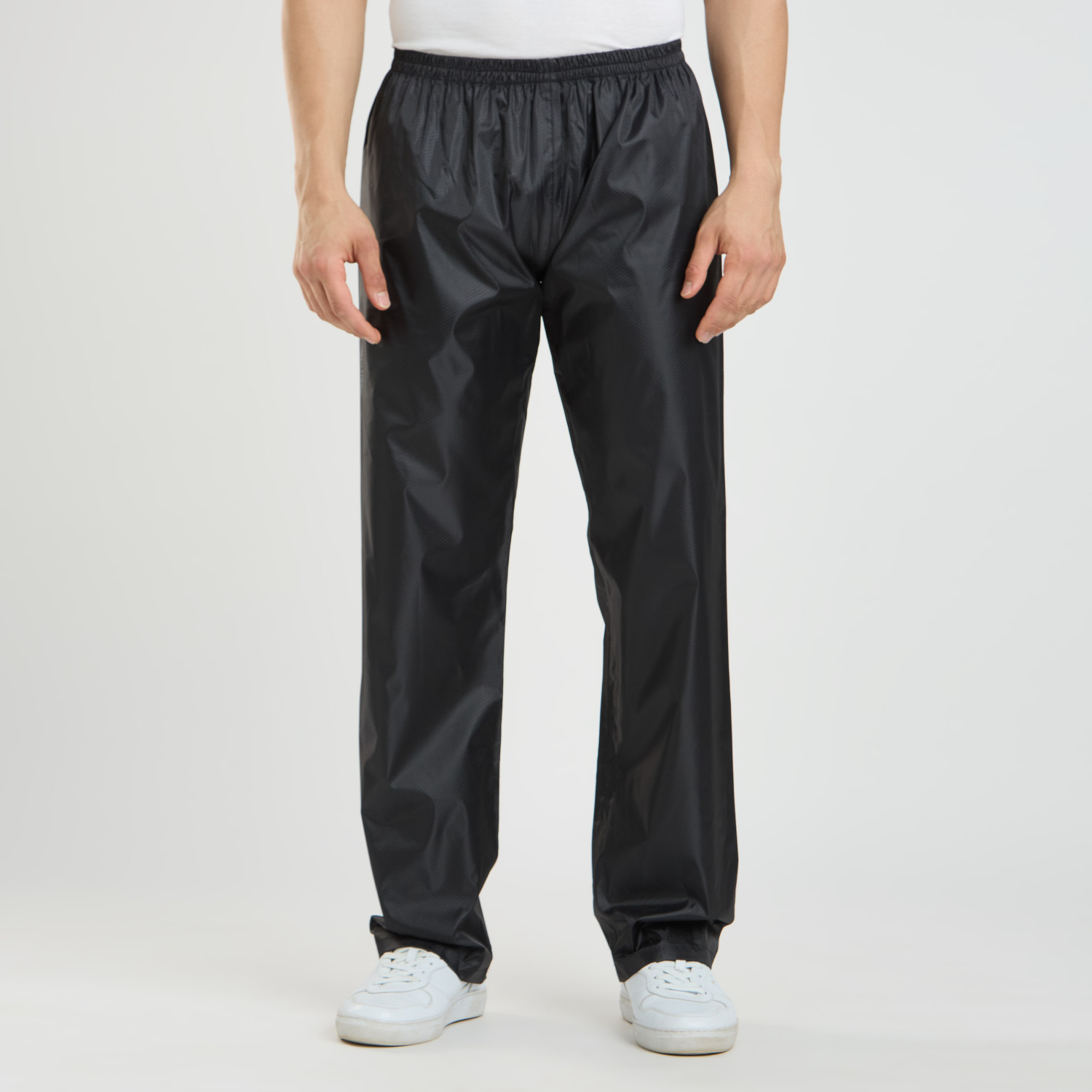 Image of WATER FIGHTER by ZEEL Solid Men Rain Suit
