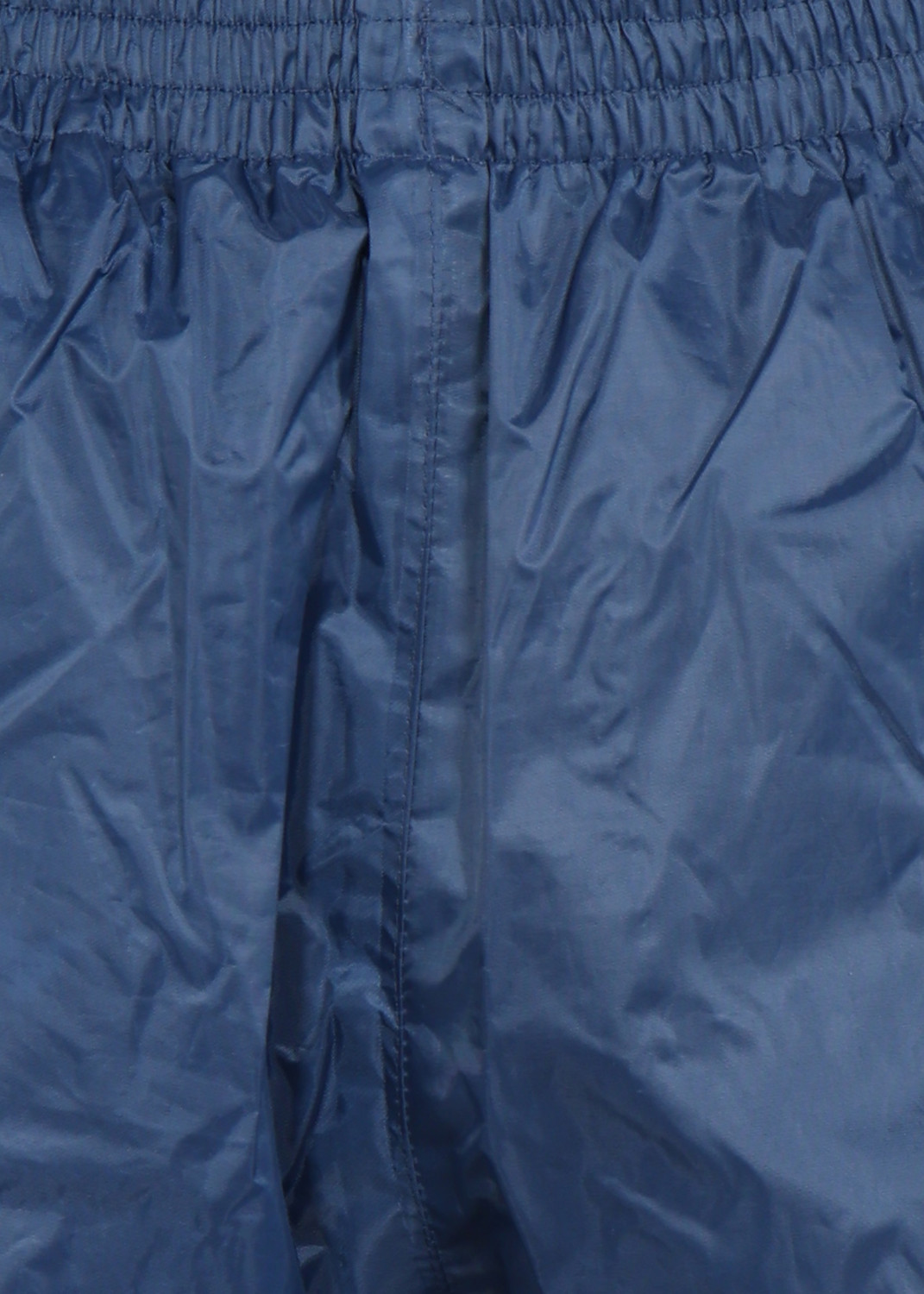 Image of Wildcraft Colorblock Men Rain Suit