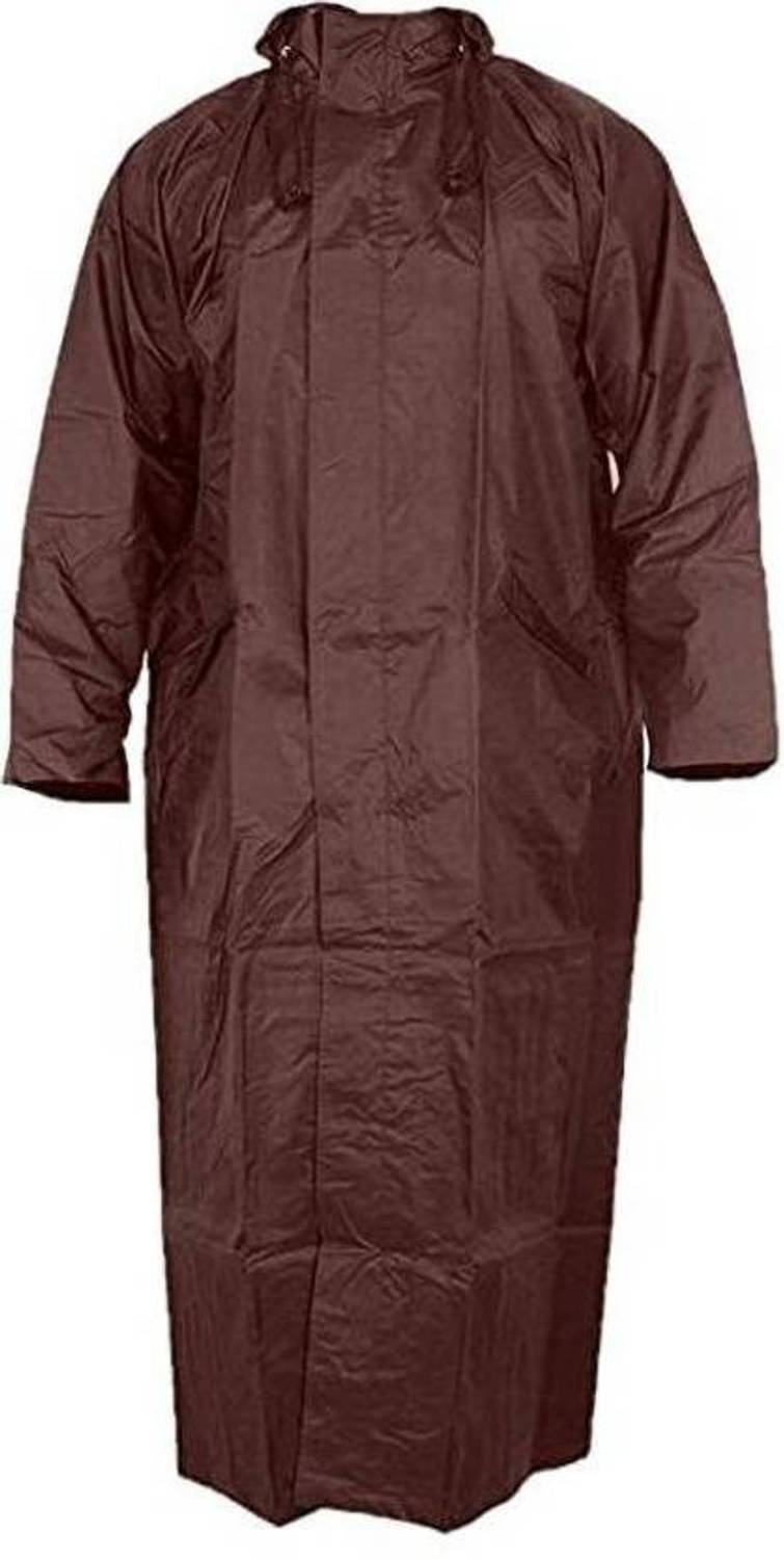 Bubby-L-Areana Solid Women Rain Pant