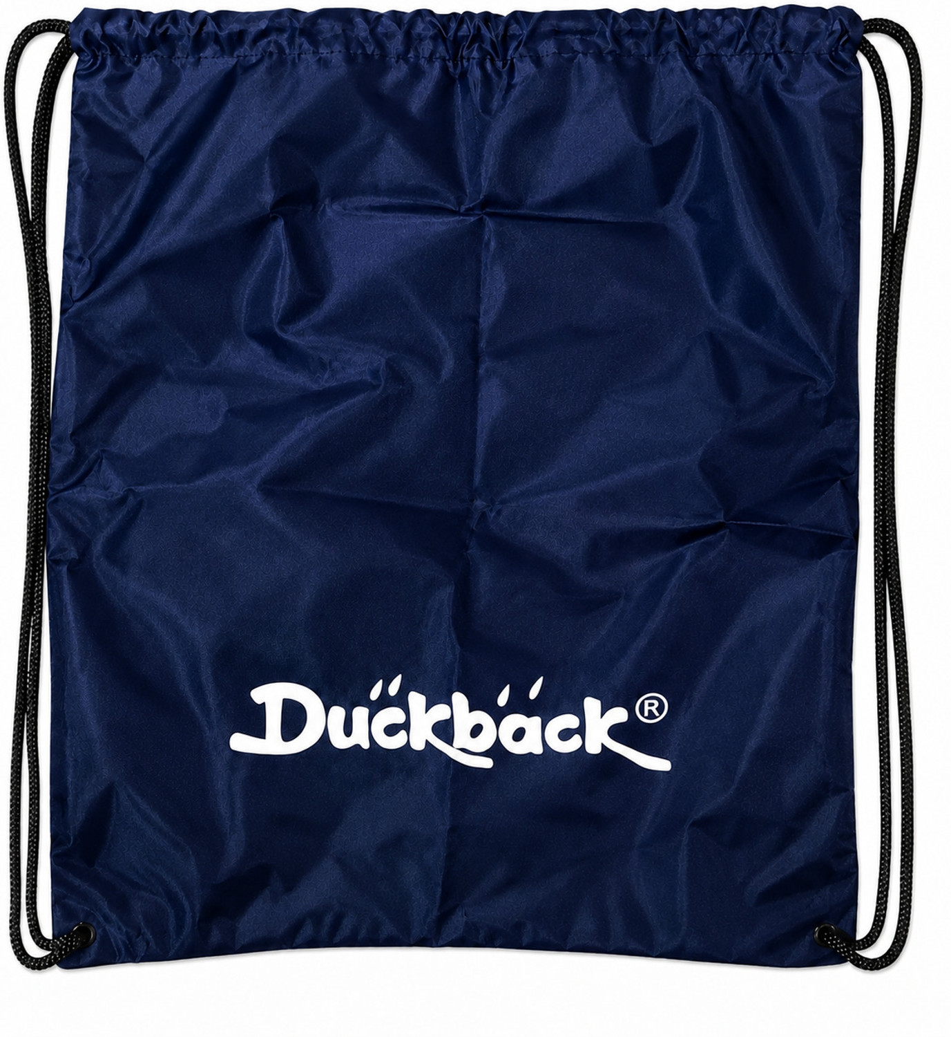 Image of DUCKBACK Solid Men Rain Suit