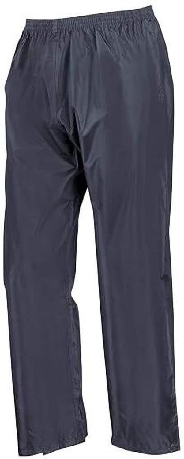 Image of Romano nx Solid Men Raincoat