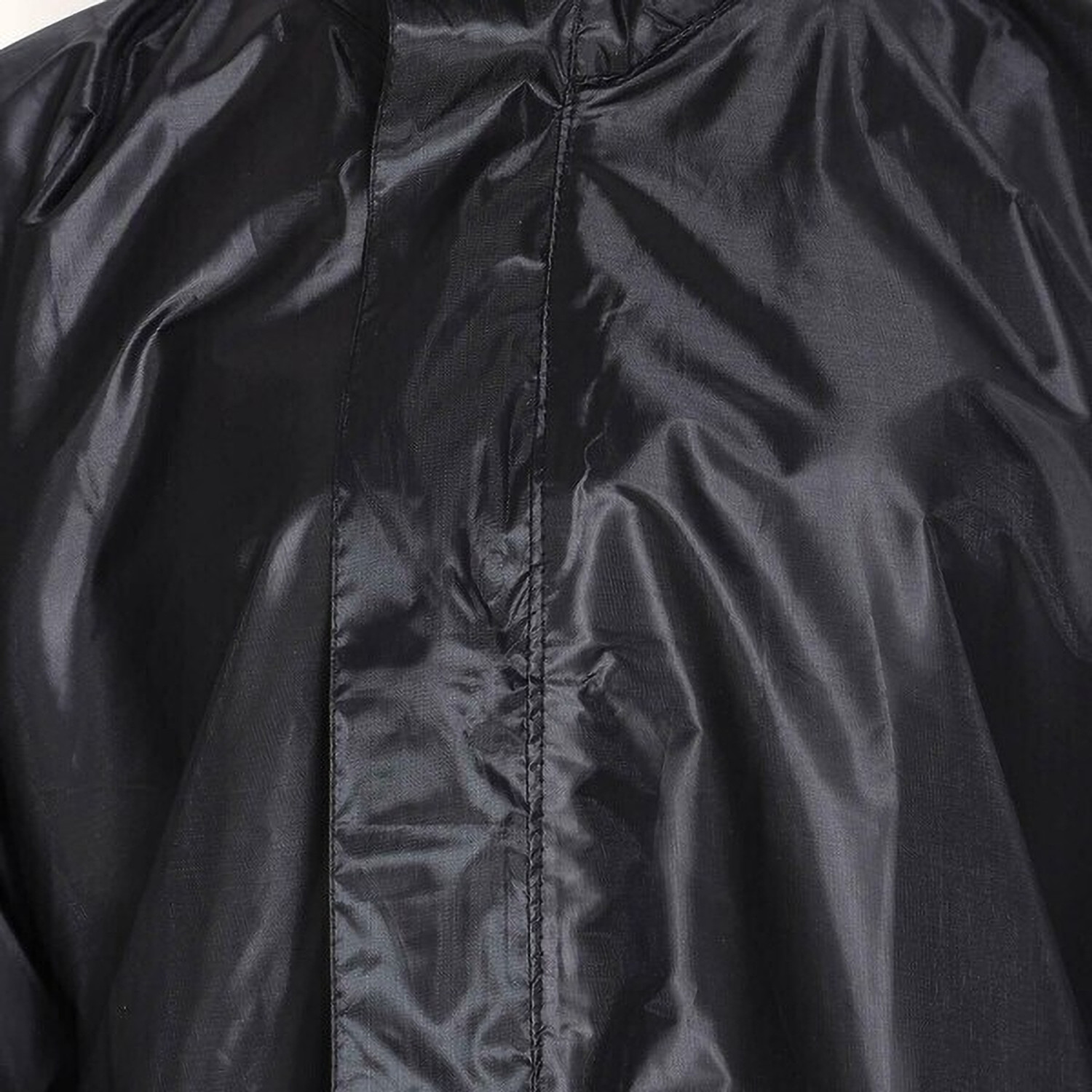 Image of JAYAN ENTERPRISES Solid Men Raincoat