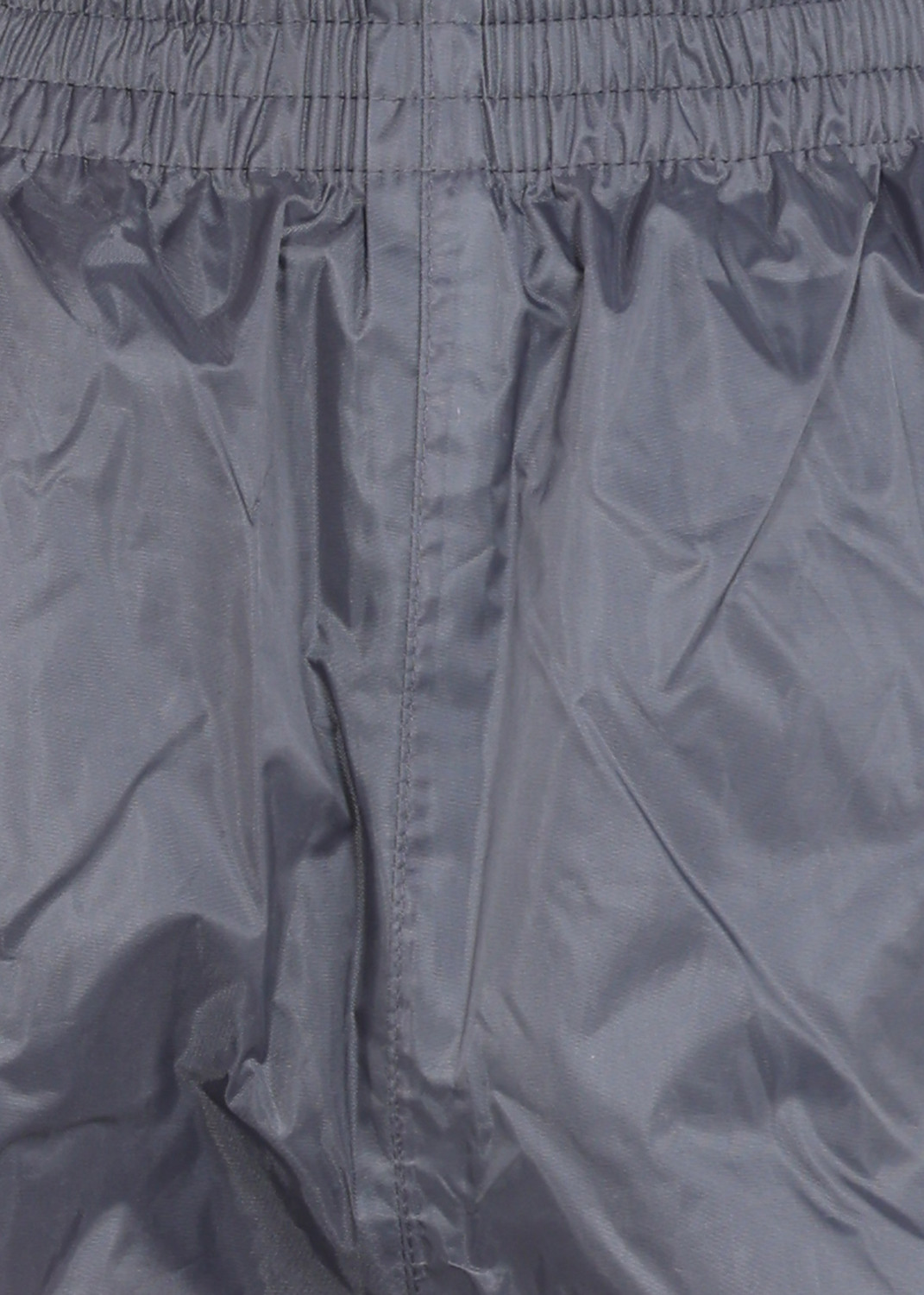 Image of Wildcraft Colorblock Men Rain Suit
