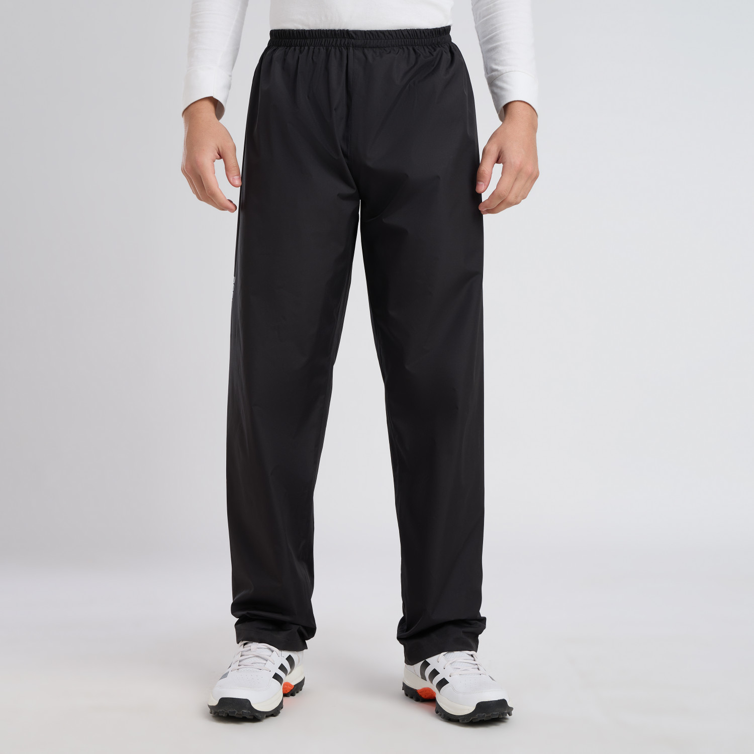 Image of ZEEL Solid Men Rain Suit