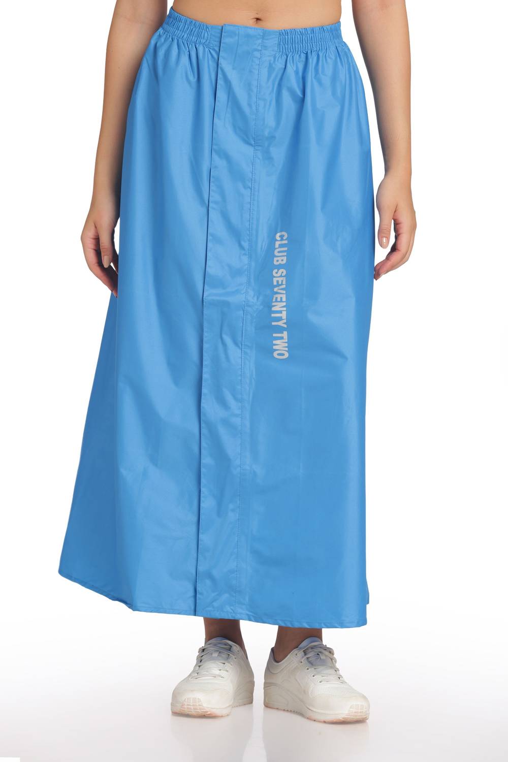 CLUB SEVENTY TWO Solid Women Rain Pant